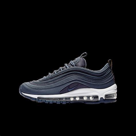 nike air max 97 pe sale aanbiedingen|Nike Air Max 97 promo.